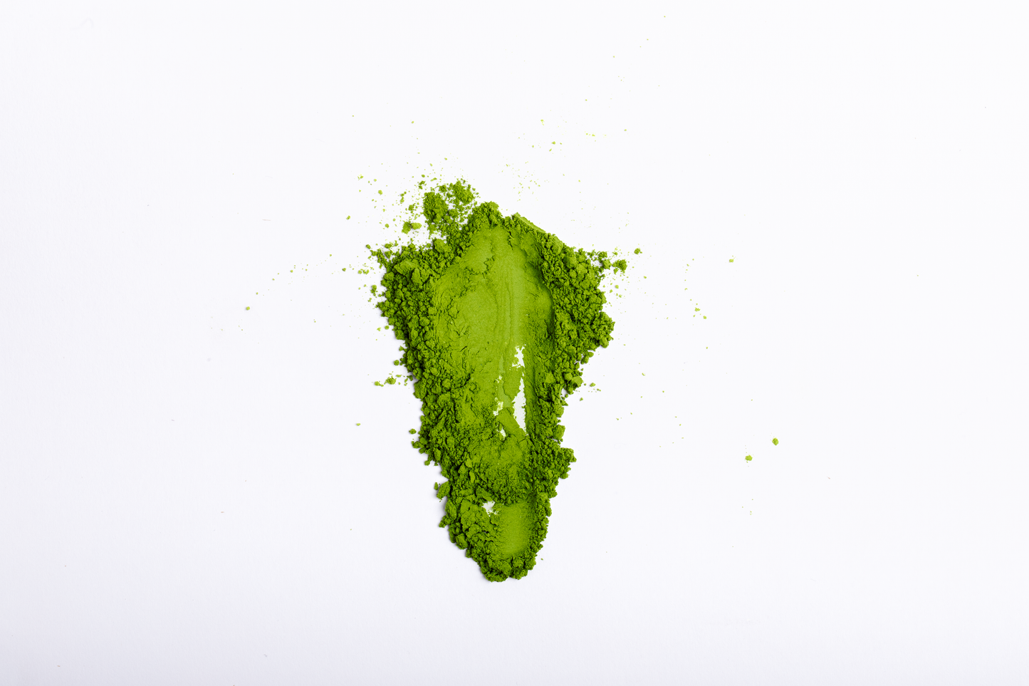 Hanami Matcha | Organic Ceremonial Grade 3-Set New*