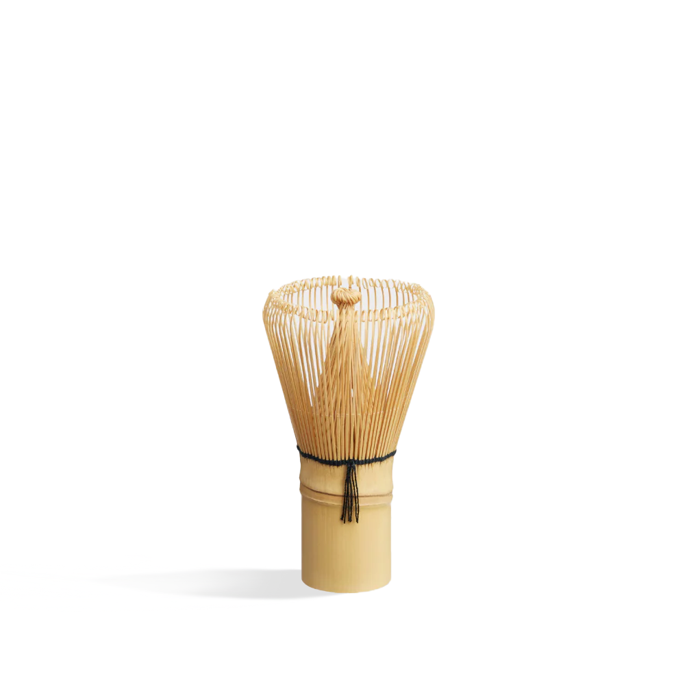 Bamboo Chasen Whisk