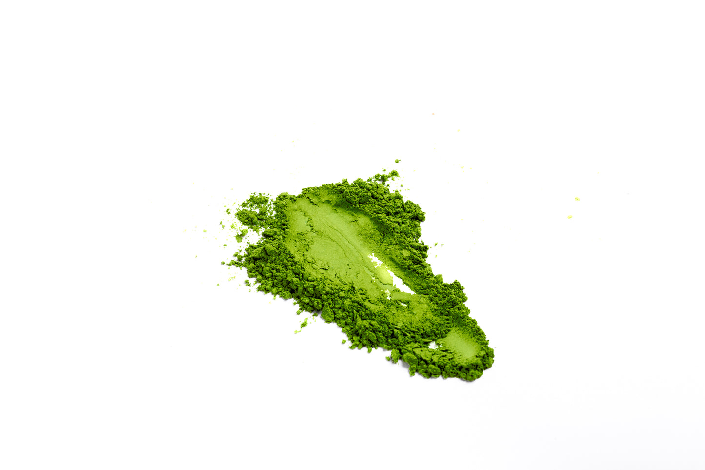 Hanami | Organic Ceremonial Grade Matcha