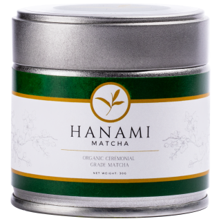 Hanamimatcha_product